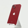 iPhone 14 128GB