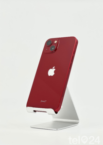 iPhone 14 128GB