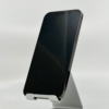 iPhone 12 Pro Max 128GB