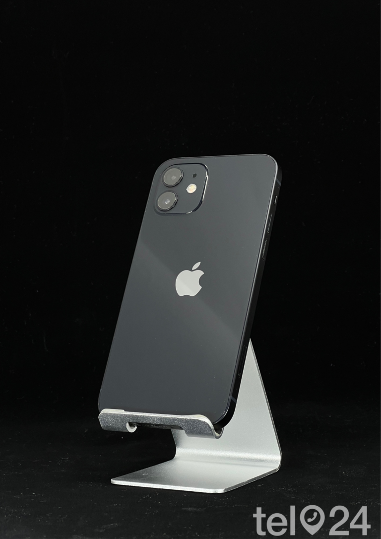iPhone 12 128GB