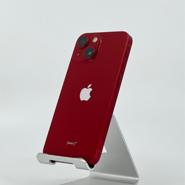 iPhone 13 mini 128GB