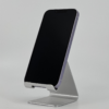 iPhone 14 128GB