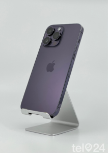iPhone 14 Pro Max 128GB