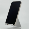 iPhone 14 128GB