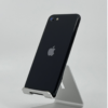 iPhone SE (2022) 64GB