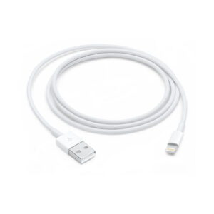 MXLY2ZM/A apple 1m usb to lightning