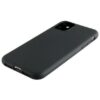 Promiz kaitseümbris – iPhone 11