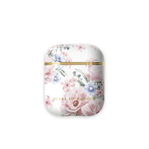 AirPods ümbris - Floral Romance