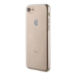 Promiz kaitseümbris iPhone 6 / iPhone 6S / iPhone 7 / iPhone 8 / iPhone SE 2020 / iPhone SE 2022