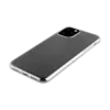 Promiz kaitseümbris – iPhone 11 Pro Max