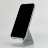 iPhone 14 Plus 128GB