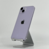 iPhone 14 Plus 128GB