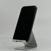 iPhone 15 128GB Black
