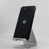 iPhone SE (2020) 128GB