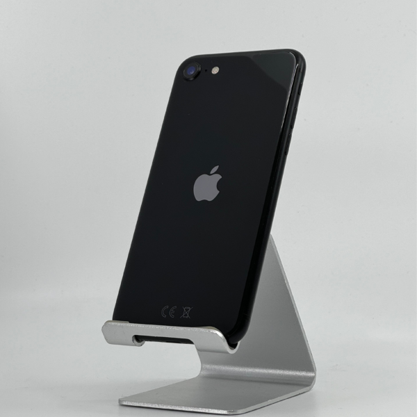 iPhone SE (2020) 128GB