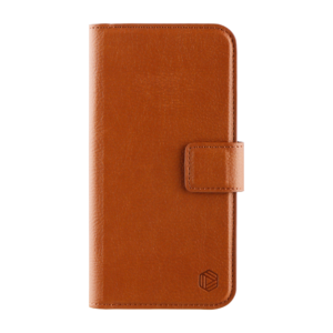 Promiz kaitseümbris - Wallet case - iPhone 11 Pro