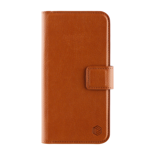 Promiz kaitseümbris - Wallet case - iPhone 11 Pro