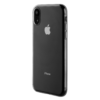 Promiz kaitseümbris iPhone XR