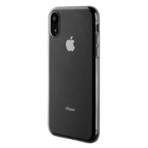 Promiz kaitseümbris iPhone XR