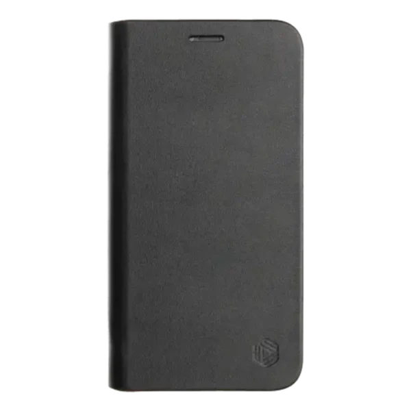 Promiz kaitseümbris - Book case - iPhone X/XS