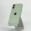 iPhone 12 mini 64GB
