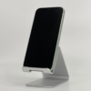 iPhone 12 mini 128GB