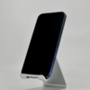 iPhone 12 128GB