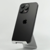iPhone 14 Pro Max 128GB