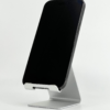 iPhone 14 Pro Max 128GB