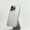 iPhone 14 Pro 256GB