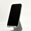 iPhone 14 Pro 256GB