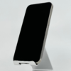 iPhone 15 Pro Max Natural titanium