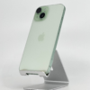15 128GB green