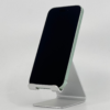 Uuskasutatud iPhone 15