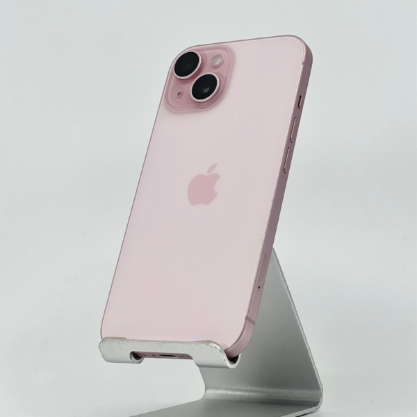 iPhone 15 128GB
