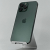 iPhone 13 Pro Max 128GB