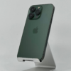 iPhone 13 Pro 256GB
