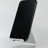 iPhone 13 Pro Max 128GB