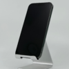 iPhone 13 Pro 128GB