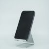 iPhone 14 Pro 128GB