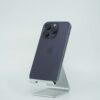 iPhone 14 Pro 128GB