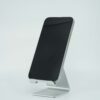 iPhone 13 Pro Max 128GB