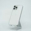 iPhone 13 Pro Max 128GB