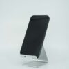 iPhone 13 256GB