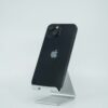 iPhone 13 256GB
