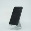 iPhone 11 64GB