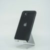 iPhone 11 64GB