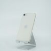 iPhone SE (2022) 128GB