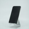 iPhone 11 64GB