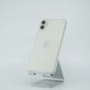 iPhone 11 64GB